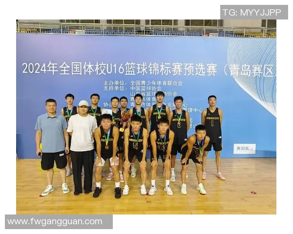 重庆篮球队节奏创新高引领全国篮球节奏排名新潮流